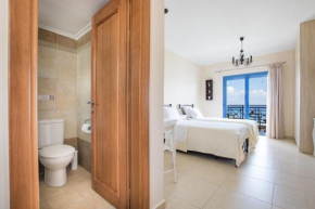 Beachfront Apartments - Dodekanes Karpathos